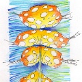 Don Art_screenview_1500dpi (36)_sm